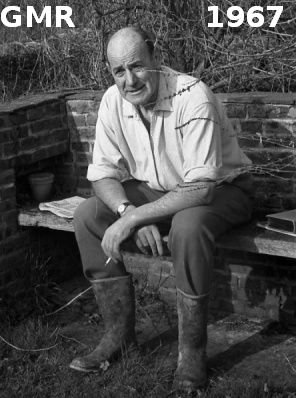 gmr 1967